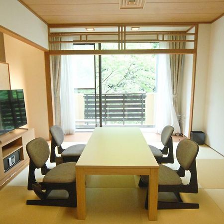 岸和田市 Ushitaki Onsen Shiki Matsuri酒店 外观 照片