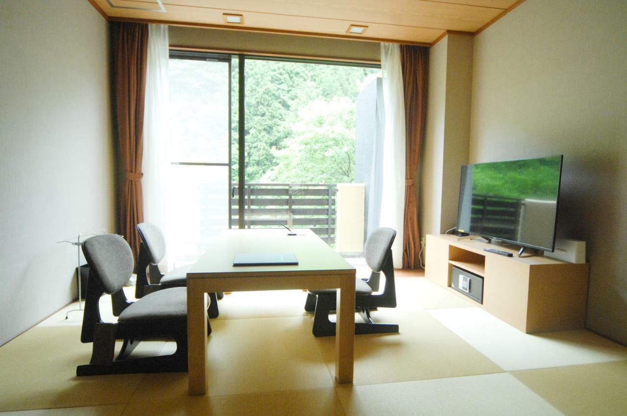 岸和田市 Ushitaki Onsen Shiki Matsuri酒店 外观 照片