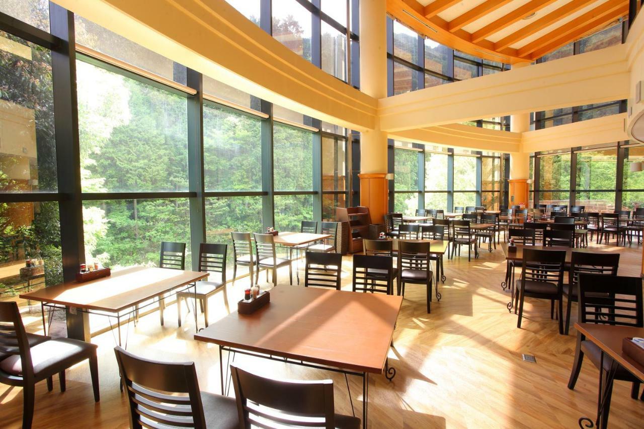岸和田市 Ushitaki Onsen Shiki Matsuri酒店 外观 照片